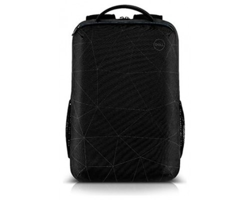 Mochila dell essential 15 portatil 15.6pulgadas