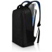 Mochila dell essential 15 portatil 15.6pulgadas