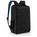 Mochila dell essential 15 portatil 15.6pulgadas