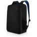 Mochila dell essential 15 portatil 15.6pulgadas