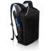 Mochila dell essential 15 portatil 15.6pulgadas