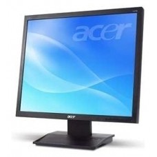 MON ACER V173Db 17"" 4:31280X1024