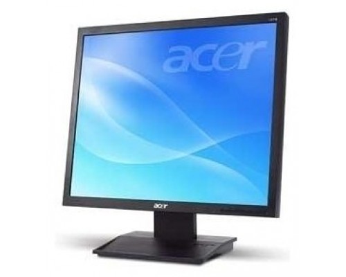 MON ACER V173Db 17"" 4:31280X1024