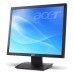 MON ACER V173Db 17"" 4:31280X1024