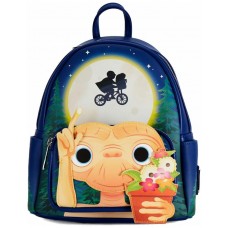 Mini mochila loungefly et i"ll be