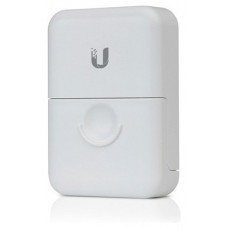 UBIQUITI-PROTEC ETH-SP-G2