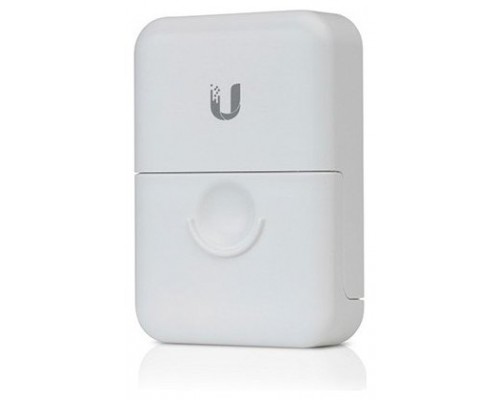 UBIQUITI-PROTEC ETH-SP-G2