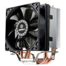 Ventilador disipador cpu enermax compacto blizzard