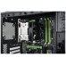 Ventilador disipador cpu enermax compacto blizzard