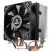 Ventilador disipador cpu enermax compacto blizzard