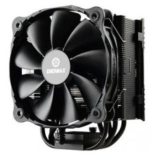 Ventilador disipador gaming cpu enermax ets - t50a - fss