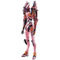 Figura tamashii nations evangelion eva - 08 evangelion: