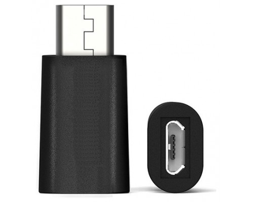 EWENT EW9645 Adapter USB3.1 Type C/USB 2.0 Micro