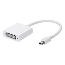 Cable adaptador ewent mini display port