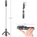 Ewent EW1080 Bluetooth Selfie Stick Tripod