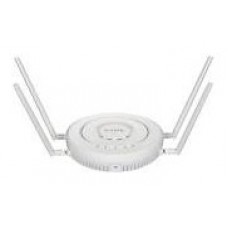 Punto acceso wifi ip - com ew12 ac2600