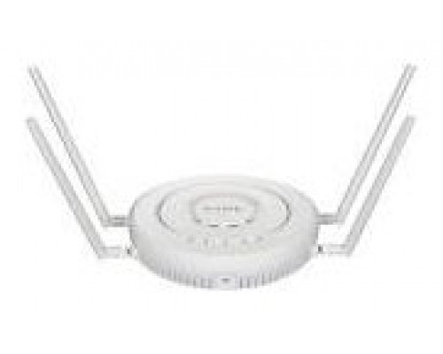 Punto acceso wifi ip - com ew12 ac2600