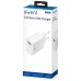 Ewent EW1301 Cargador USB Compacto 2.4A (12W)