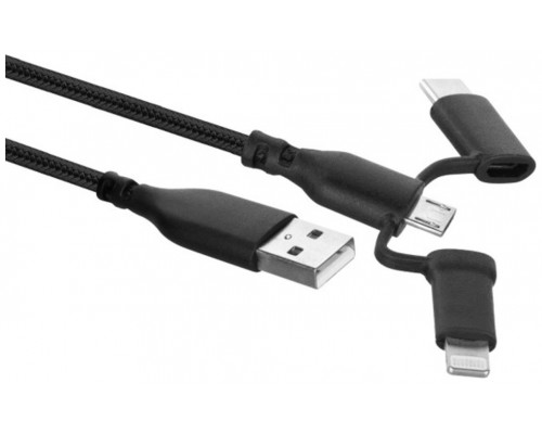 Cable datos ewent usb tipo c