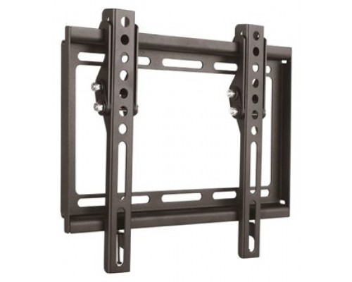 Ewent EW1506 soporte para TV 106,7 cm (42") Negro