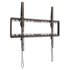 Ewent EW1507 soporte para TV 177,8 cm (70") Negro