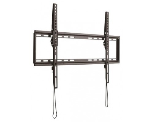 Ewent EW1507 soporte para TV 177,8 cm (70") Negro