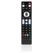 Ewent EW1576 mando a distancia TV Botones