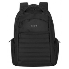 Mochila ewent urban notebook backpack 17.3pulgadas