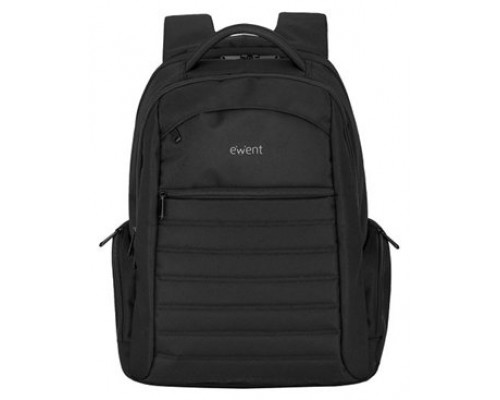 Mochila ewent urban notebook backpack 17.3pulgadas