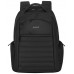 Mochila ewent urban notebook backpack 17.3pulgadas