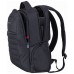 Mochila ewent urban notebook backpack 17.3pulgadas