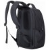 Mochila ewent urban notebook backpack 17.3pulgadas