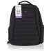 Mochila ewent urban notebook backpack 17.3pulgadas