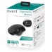 Mouse raton ewent ew3151 rueda desplazamiento