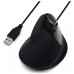 Mouse raton vertical ergonomico ewent ew3157