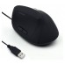 Mouse raton vertical ergonomico ewent ew3157