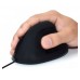 Mouse raton vertical ergonomico ewent ew3157