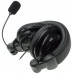 Auricular ewent ew3564 con microfono