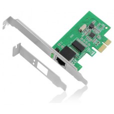 Ewent EW4029 adaptador y tarjeta de red Interno Ethernet 1000 Mbit/s