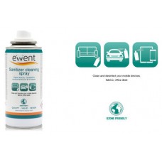 Ewent Spray de pegamento permanente