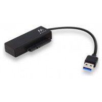 Adaptador ewent disco duro usb 3.1