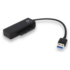 Adaptador ewent disco duro usb 3.1