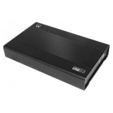 Caja externa ewent ew7034 ssd sata