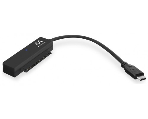 Adaptador ewent disco duro usb tipo