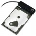 Adaptador ewent disco duro usb tipo