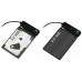 Adaptador ewent disco duro usb tipo