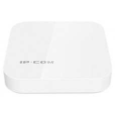 IP-COM Networks EW9 punto de acceso inalámbrico 1200 Mbit/s Blanco