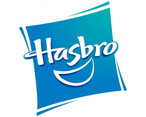 Expositor hasbro marvel retro 48 unidades