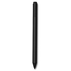 Lapiz digital microsoft surface pen negro