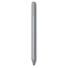 Lapiz digital microsoft surface pen platino